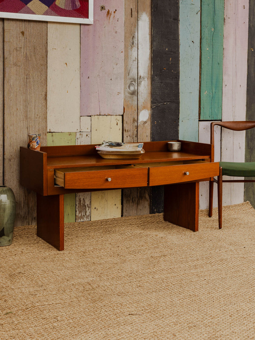 margaret-enfilade-bois-357-2