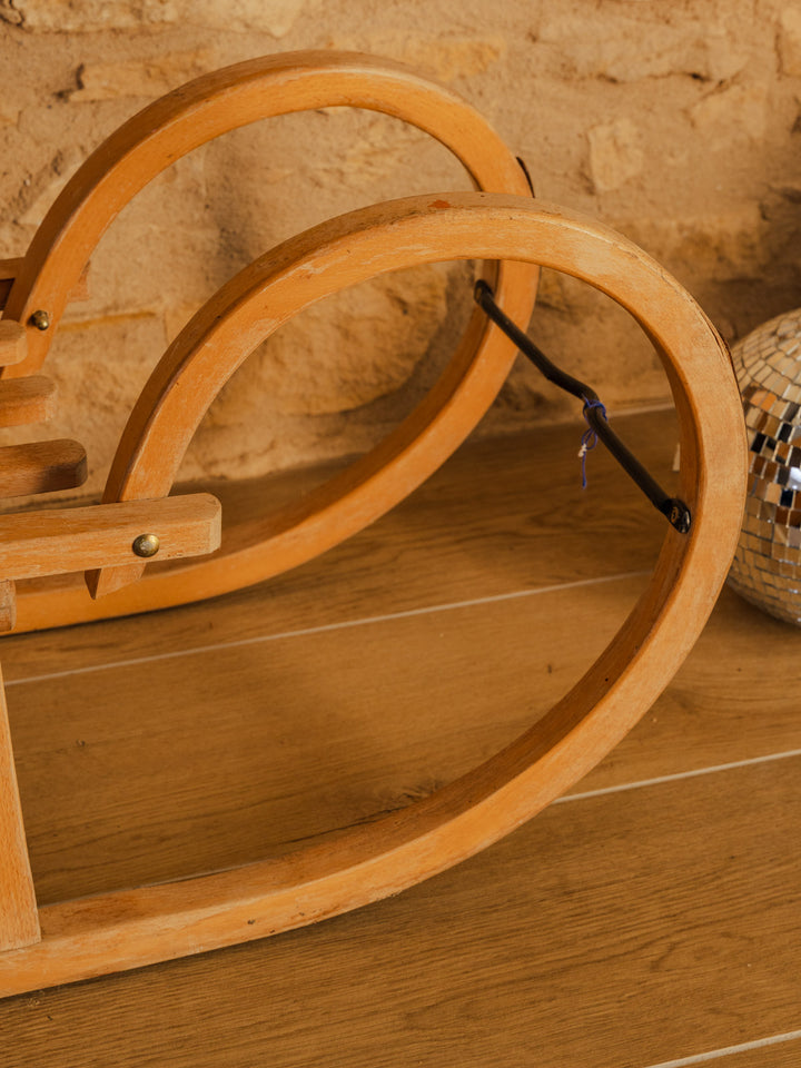 alix-decoration-bois-1153-6