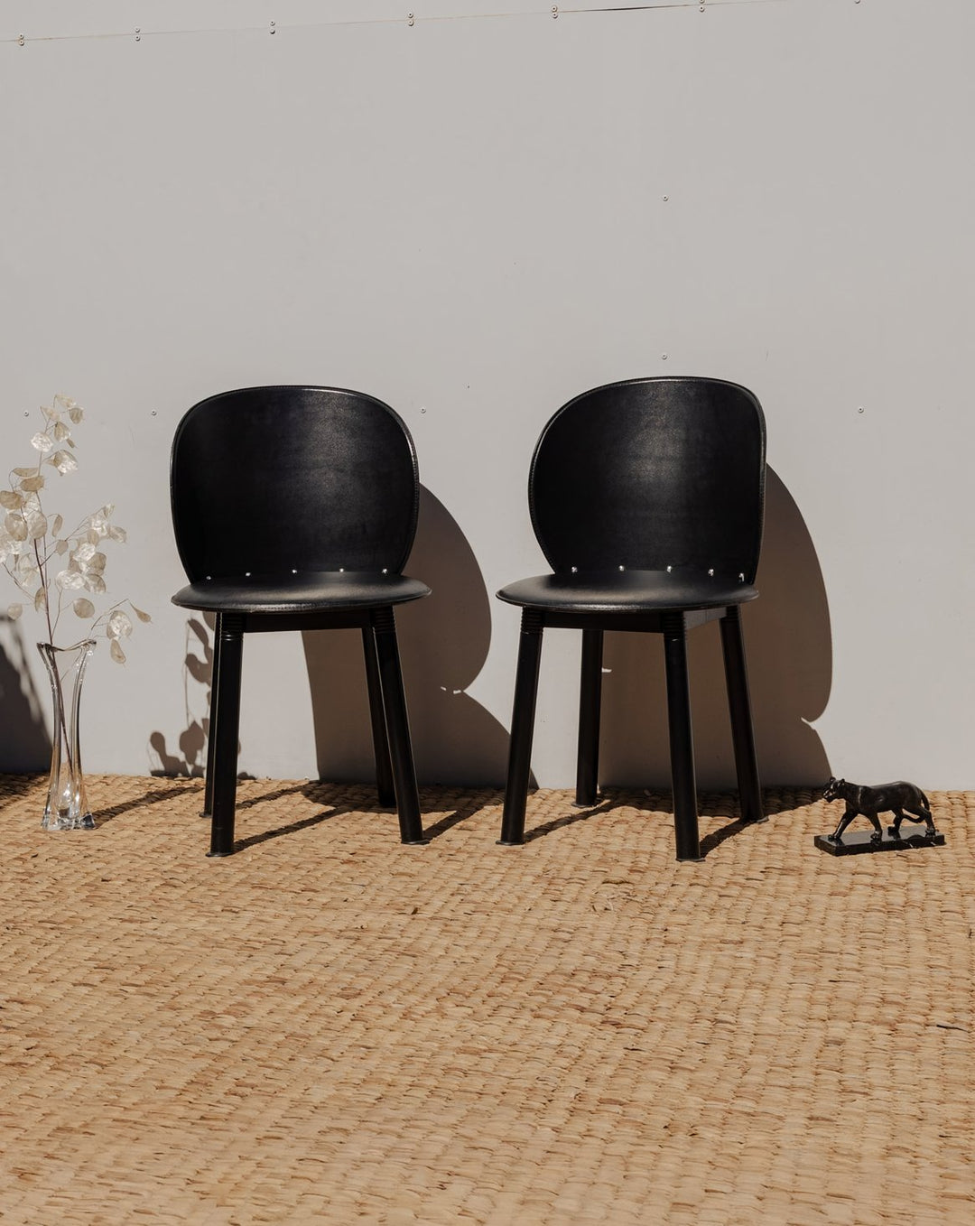 alma-chaise-cuir-1448-1