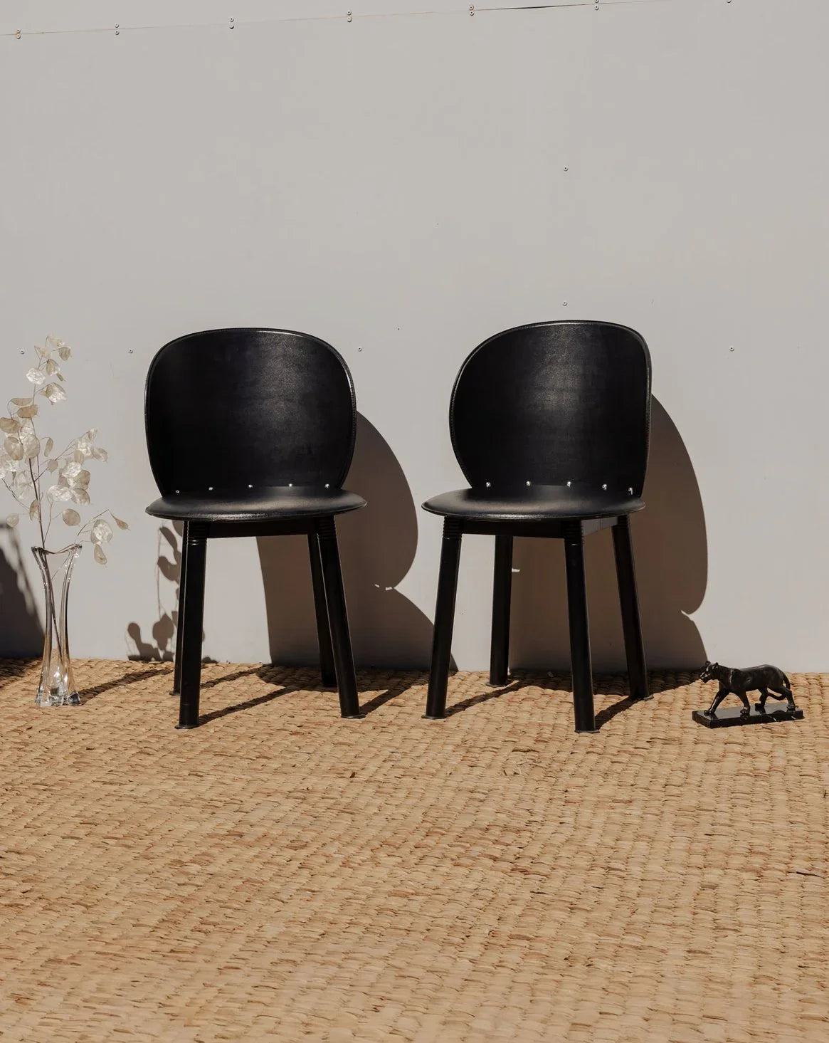 alma-chaise-cuir-1448-1