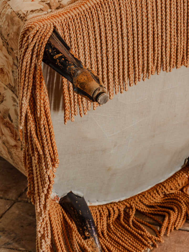 ernest-fauteuil-tissu-748-11