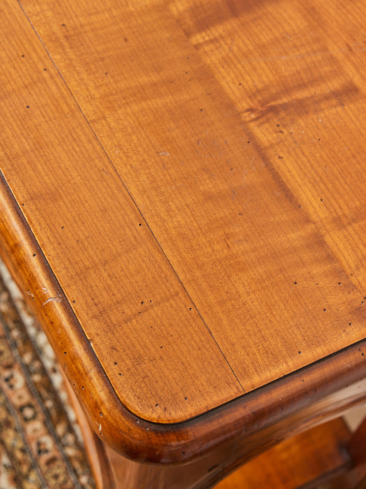 francine-table-appoint-bois-747-6