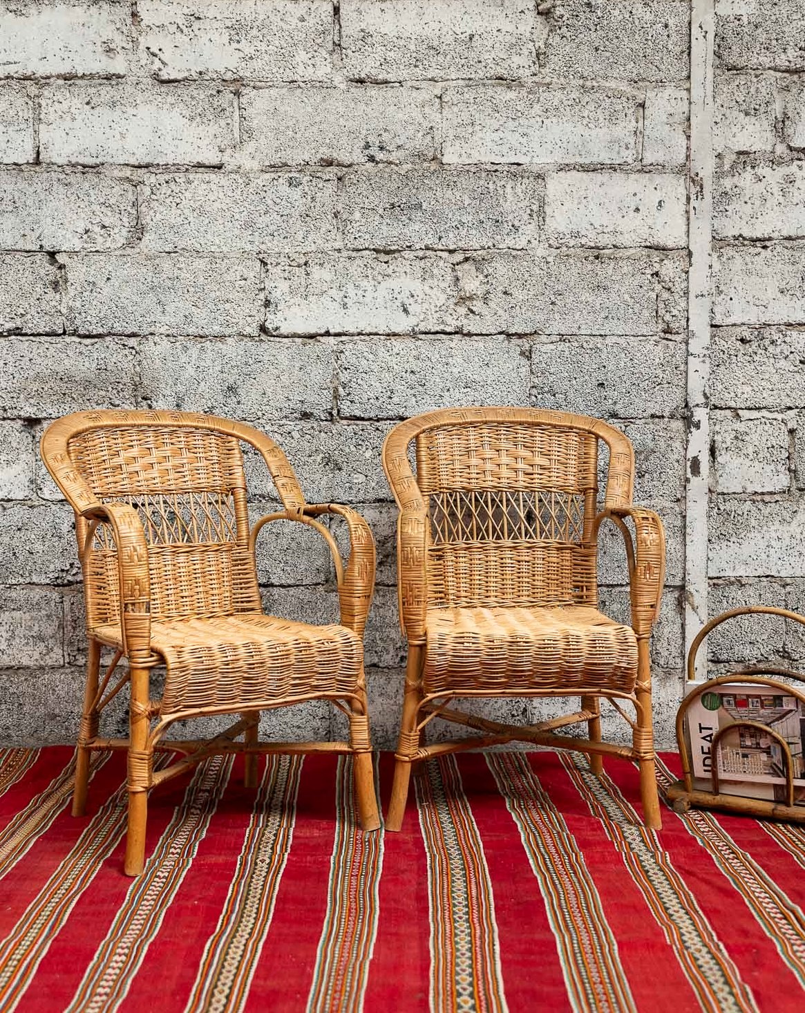 ernest-fauteuil-rotin-1502-1