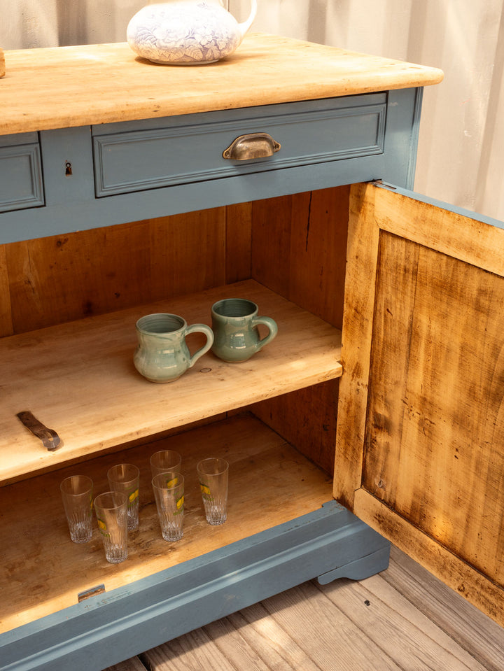 gilbert-buffet-bois-1729-8