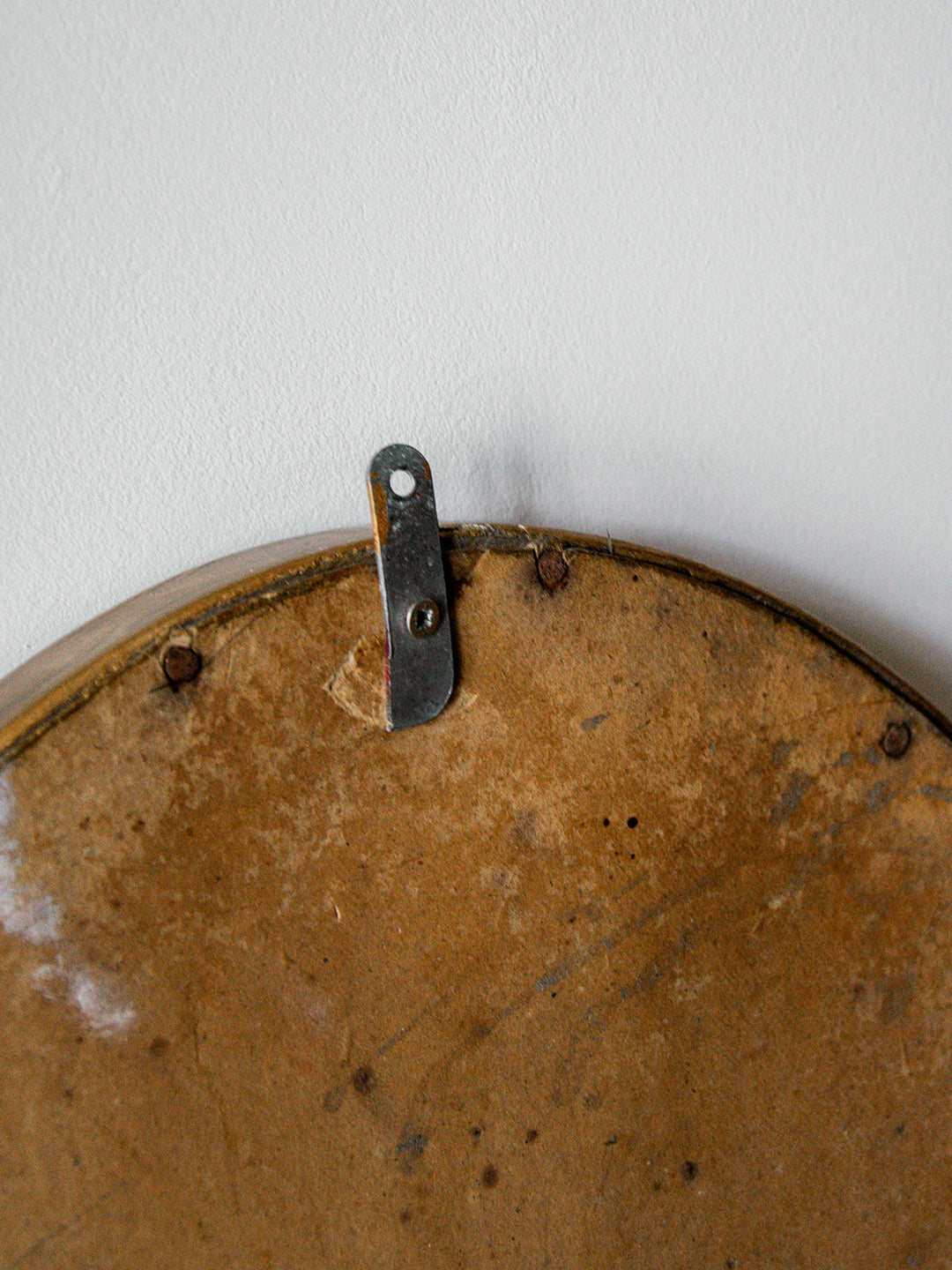 miroir-6.jpg