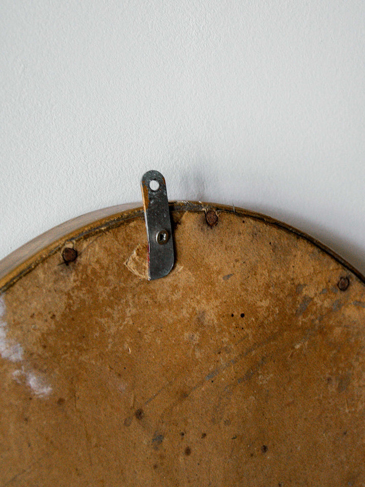 miroir-6.jpg