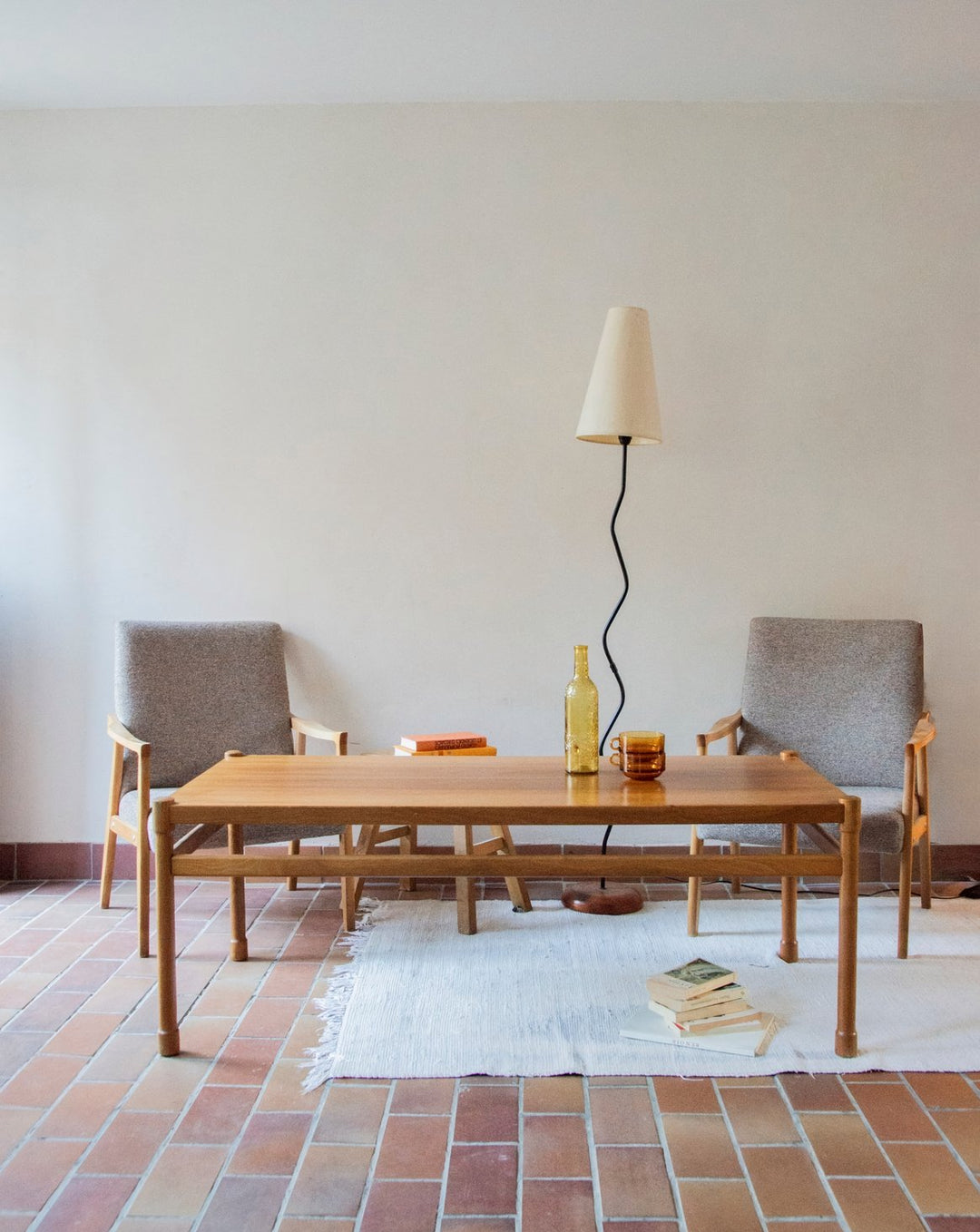 donna-table-basse-hêtre-557-1