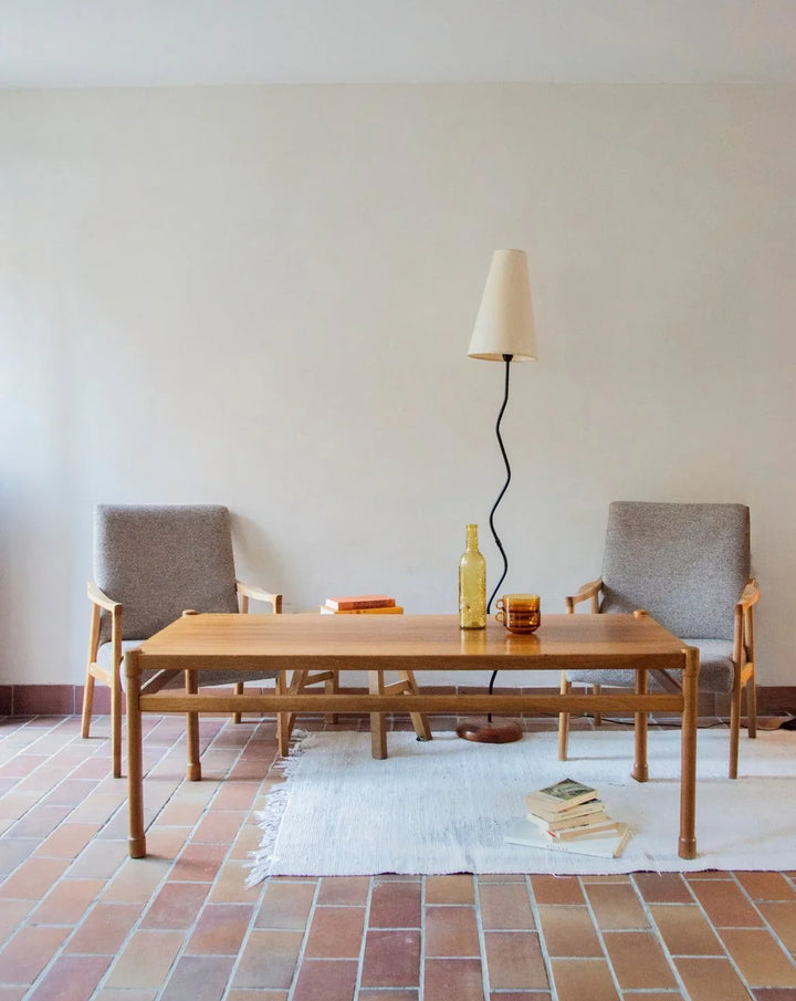 donna-table-basse-hêtre-557-1