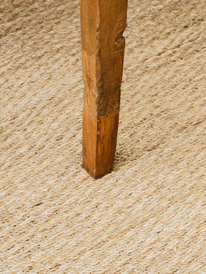 romy-table-à-manger-chêne-395-9