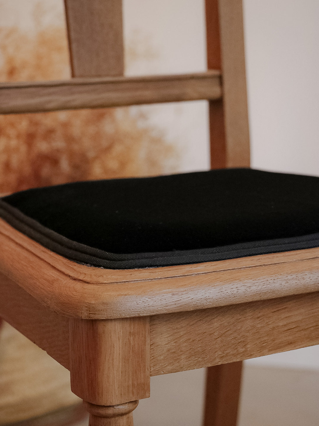 claude-chaise-chêne-855-10