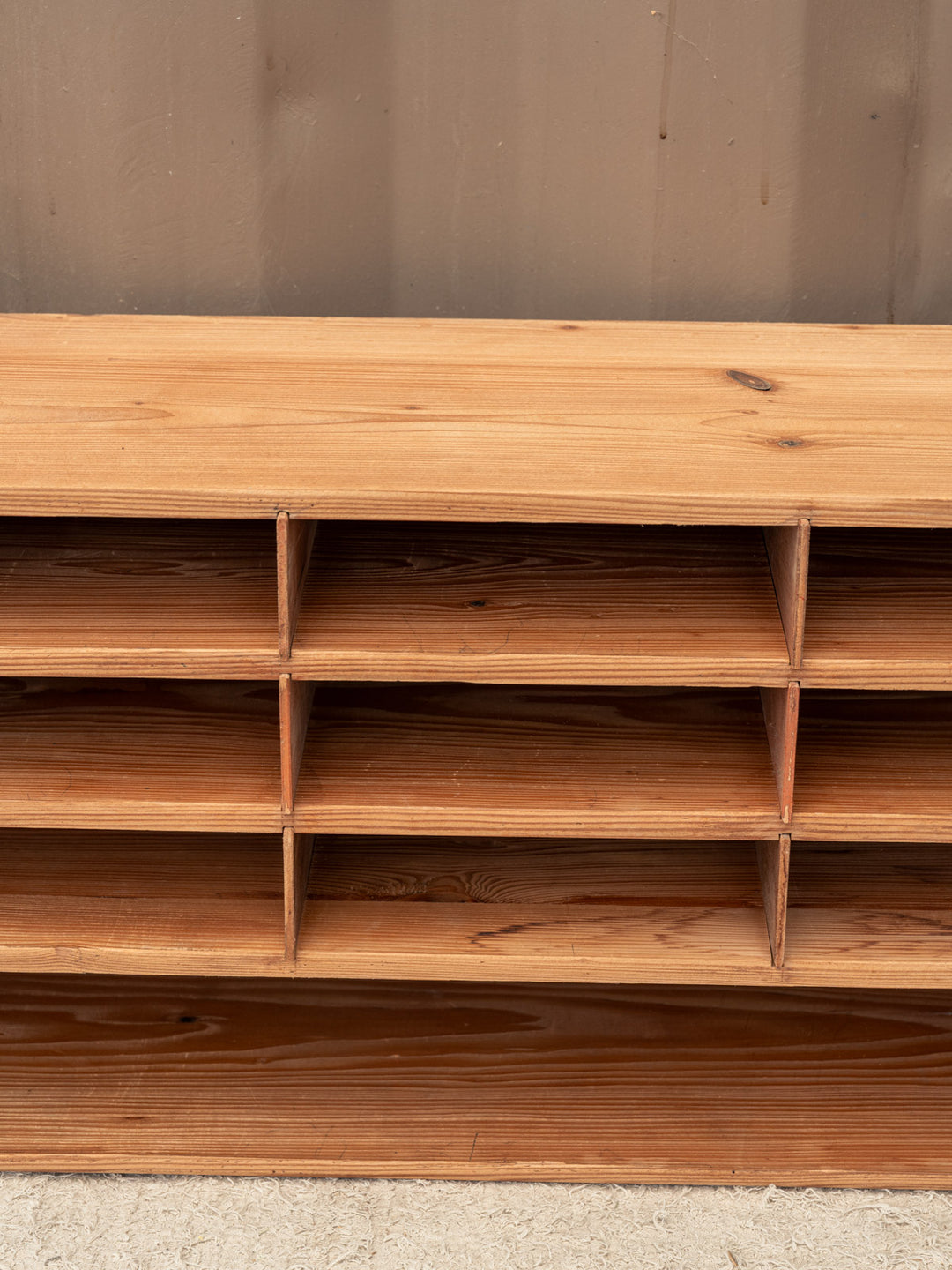 gaelle-etagere-bois-1585-7