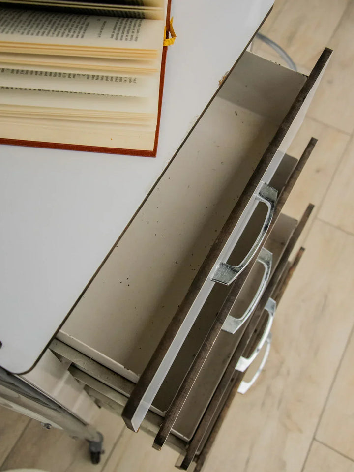 olga-commode-bois-363-5