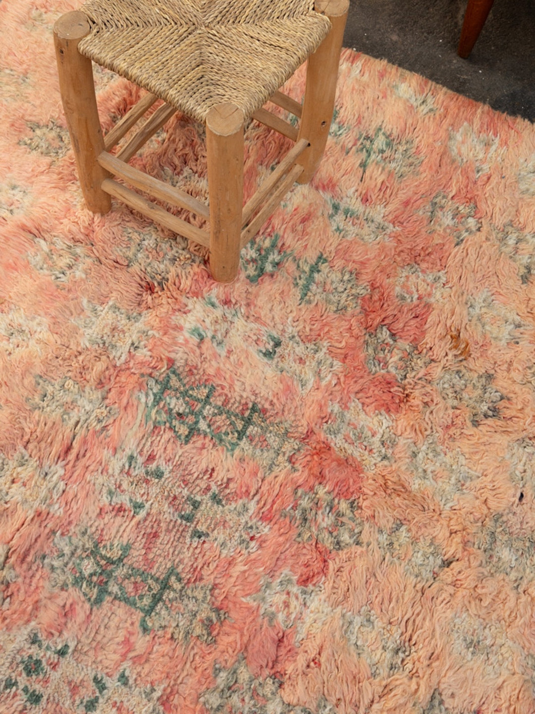olivier-tapis-laine-40-13