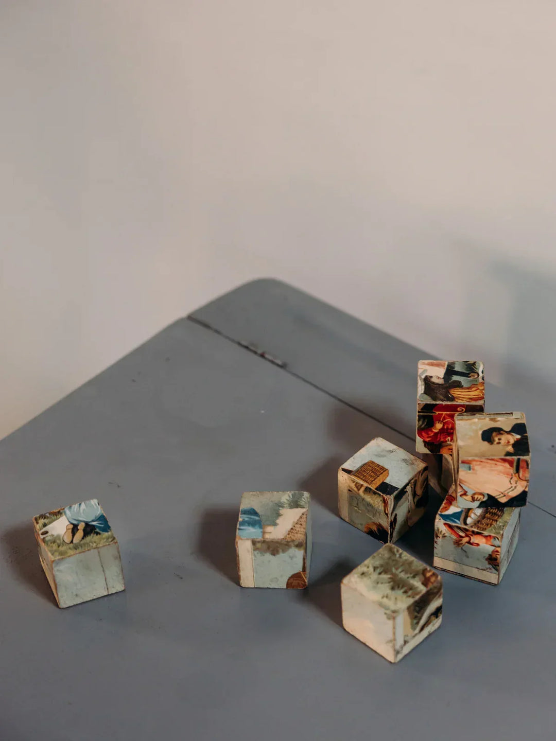 edouard-bureau-bois-519-10