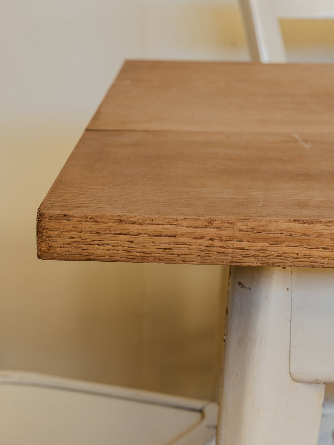 karla-table-à-manger-chêne-1009-10