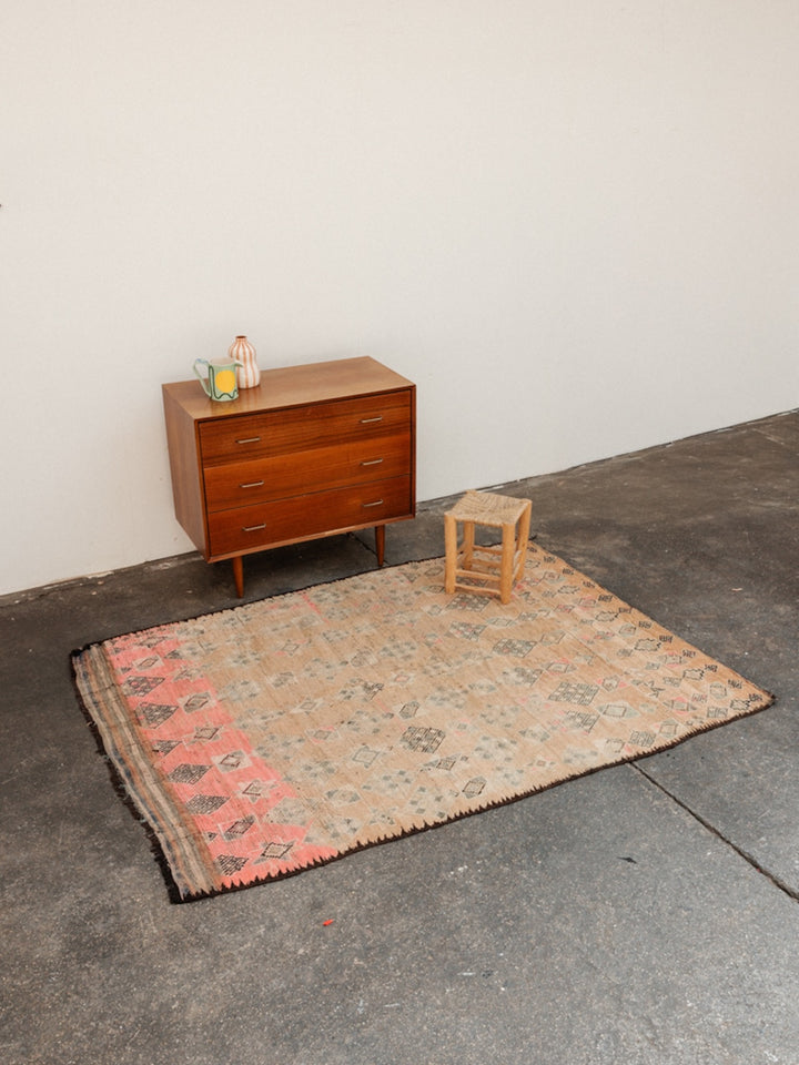 olivier-tapis-laine-vintage-berbere-24-6