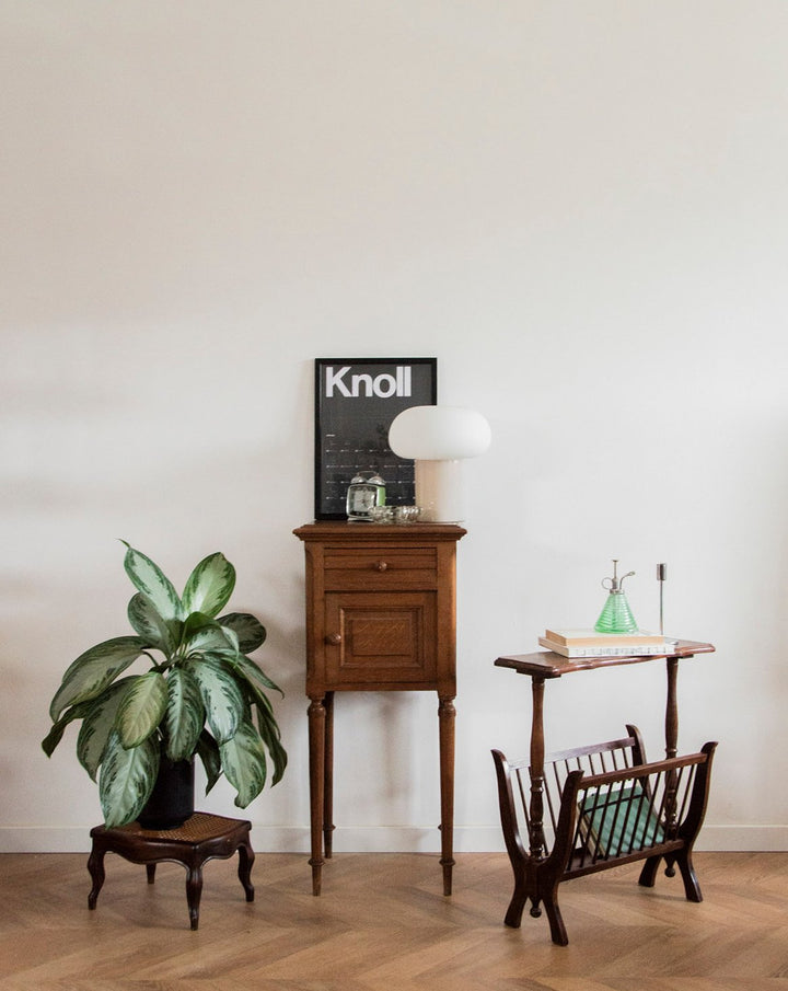 odile-table-chevet-bois-massif-550-3