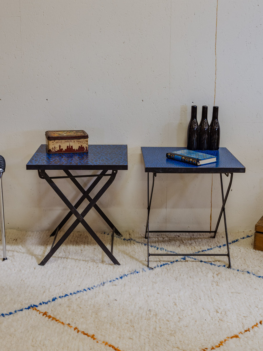 hanna-table-appoint-metal-1226-3