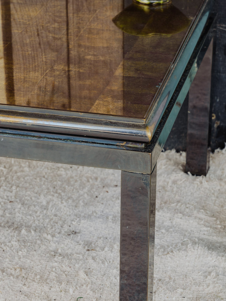 donna-table-basse-metal-935-7