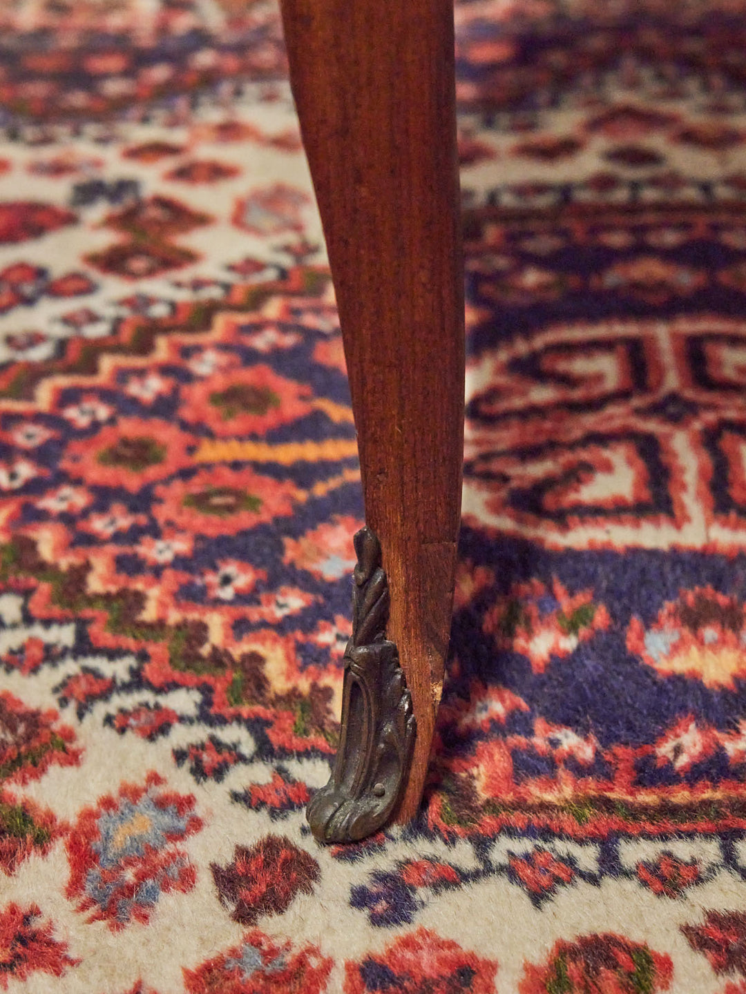 odile-table-chevet-bois-660-9