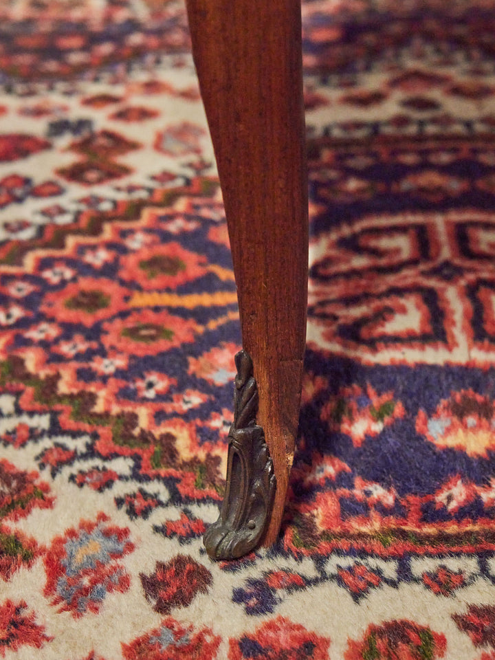 odile-table-chevet-bois-660-9