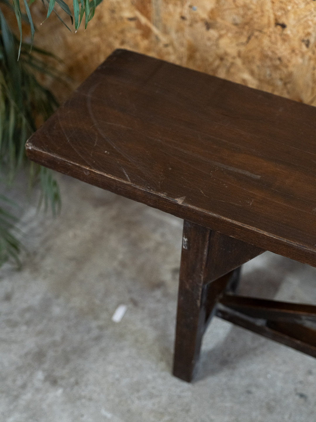 antoine-banc-bois-397-9
