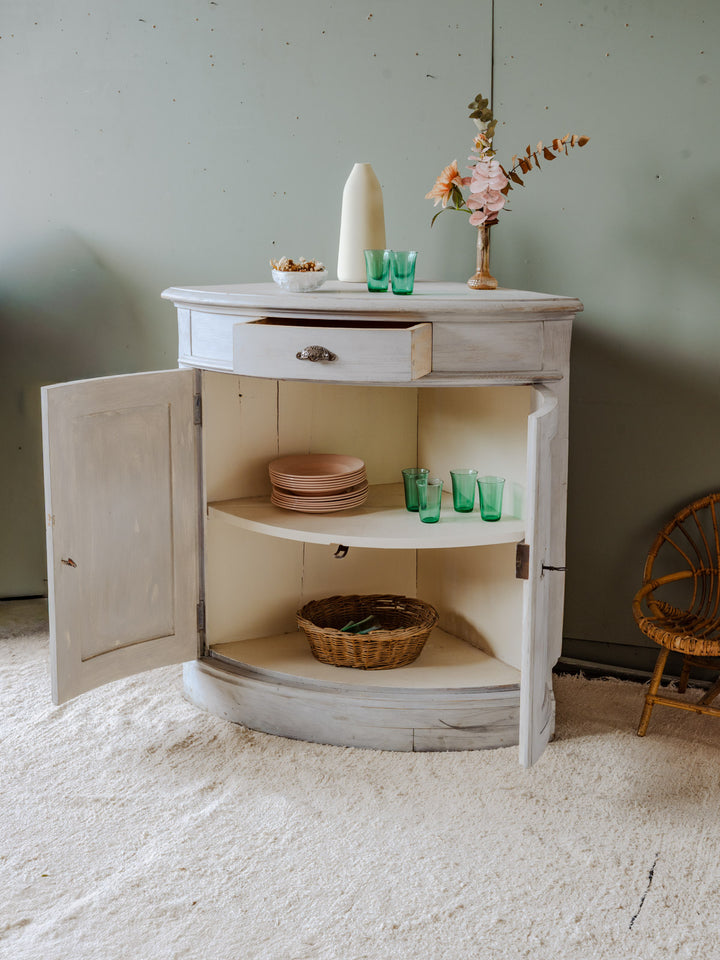 gilbert-buffet-bois-786-4