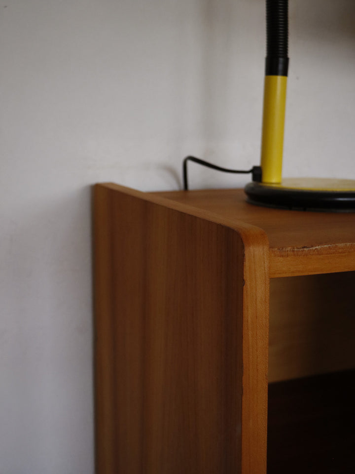 gustave-buffet-hetre-469-9