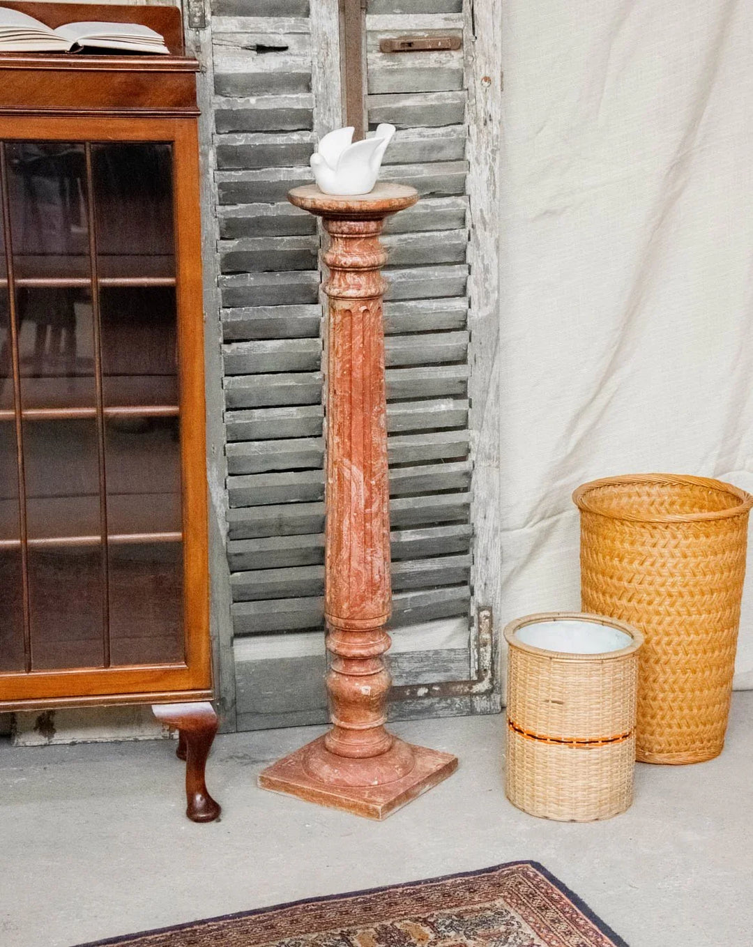 francine-table-appoint-bois-731-1