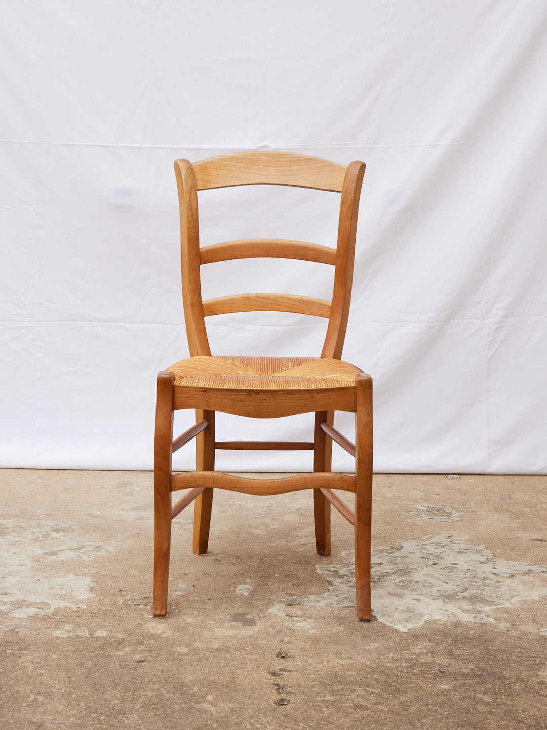claude-chaise-bois-merisier-paille-ancien-1423-3