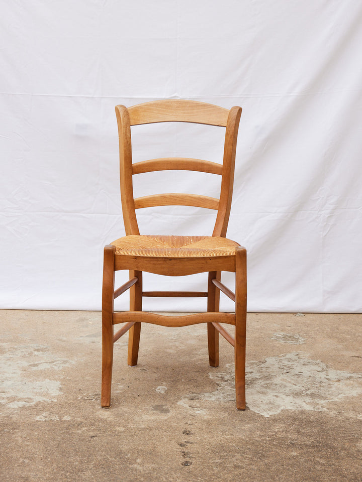 claude-chaise-bois-merisier-paille-ancien-1423-3