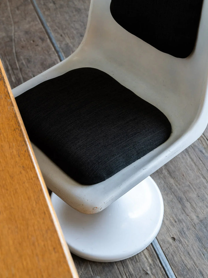 alma-chaise-plastique-662-3