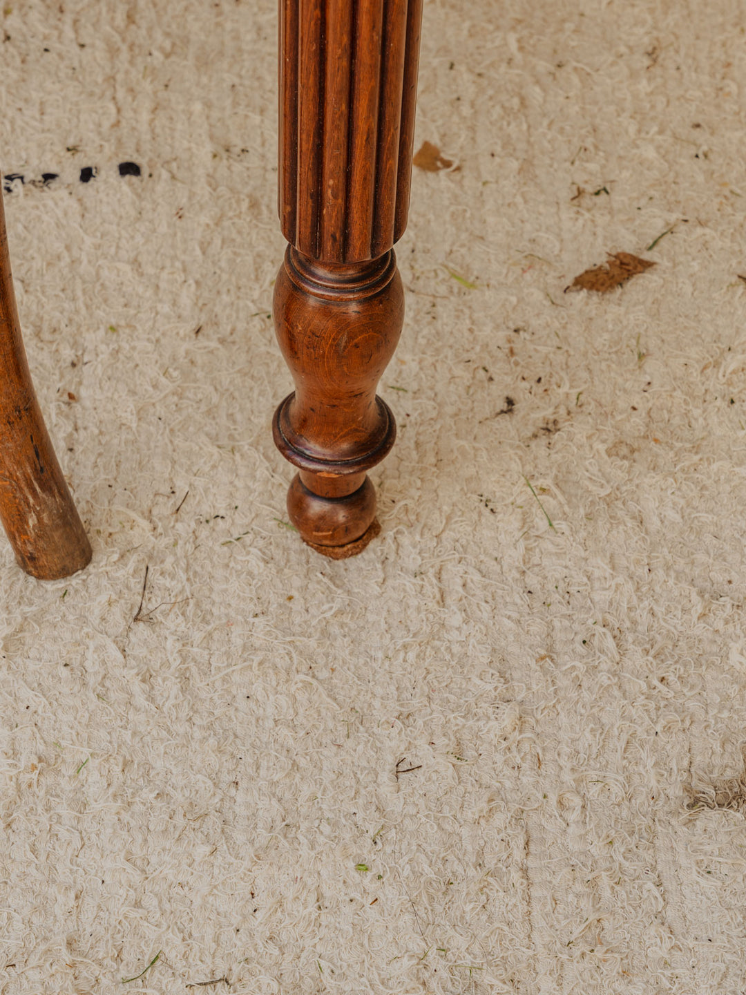 francine-table-appoint-bois-849-11