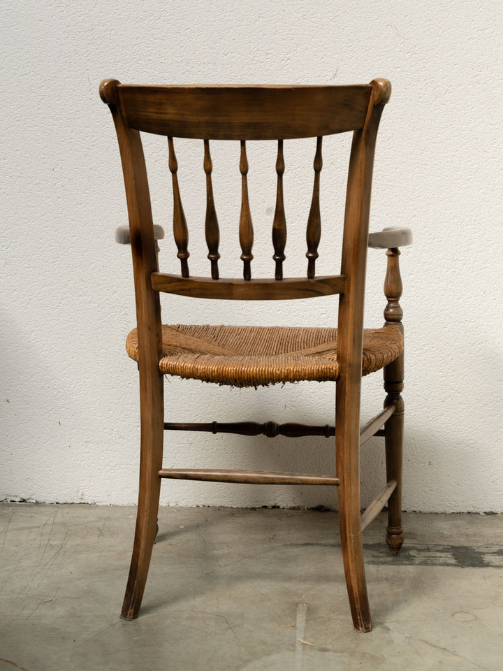 ernest-fauteuil-bois-1636-9