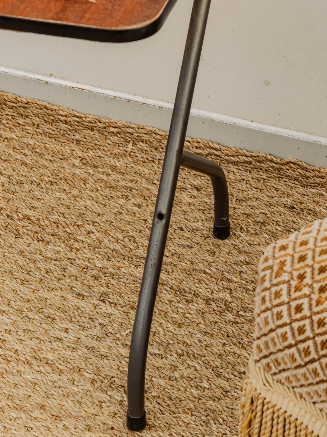 julien-lampadaire-rotin-250-10