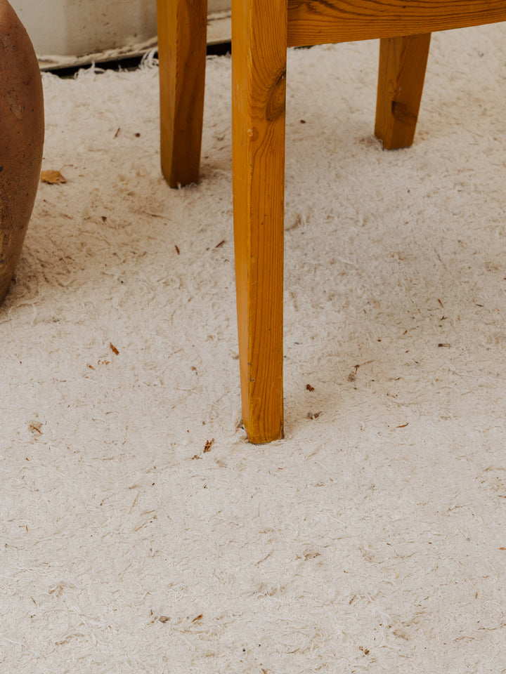 ernestine-chaise-pour-enfant-bois-1276-9