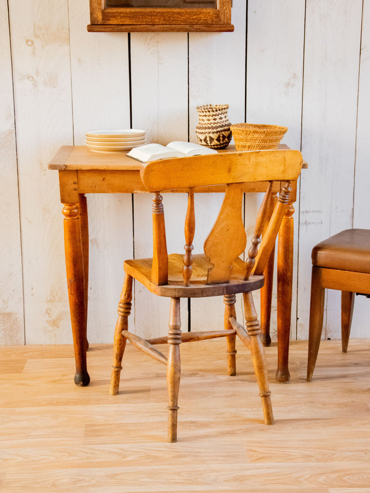 claude-chaise-bois-1030-4