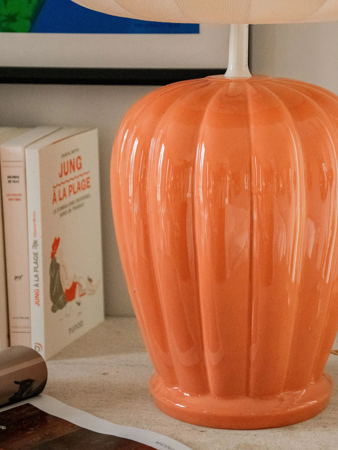 julia-lampe-à-poser-orange-699-4