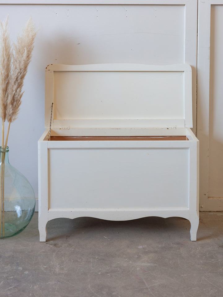 lucien-coffre-bois-blanc-194-8
