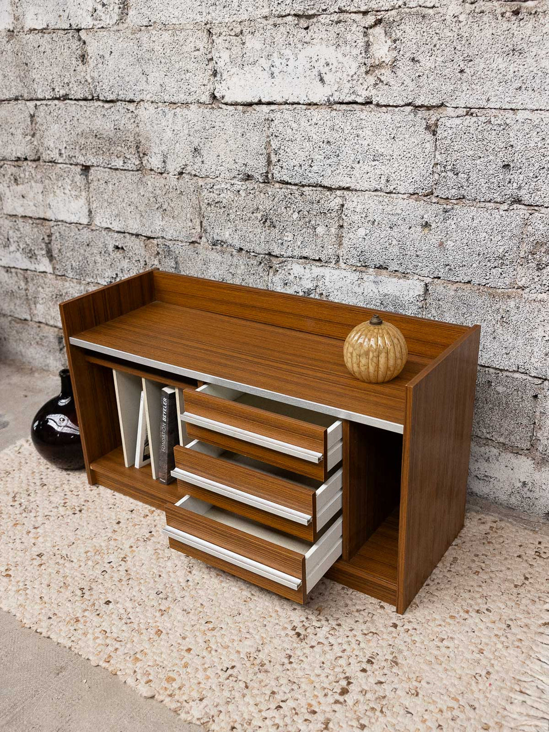 margaret-enfilade-formica-722-3