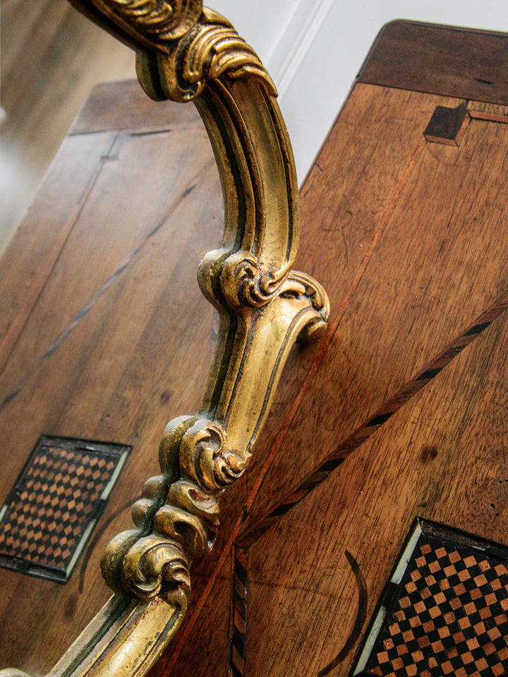 georges-miroir-verre-588-3