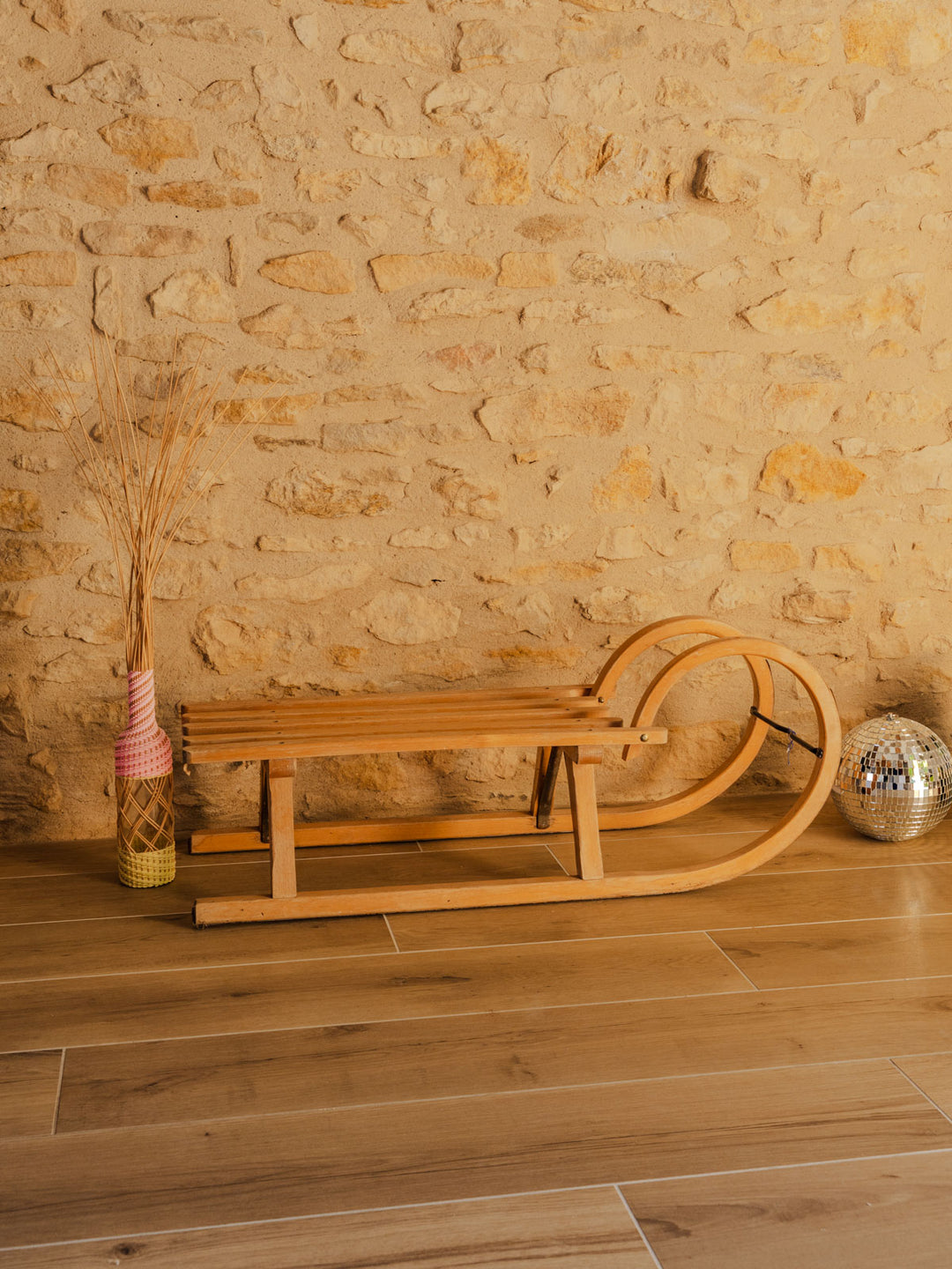 alix-decoration-bois-1153-3