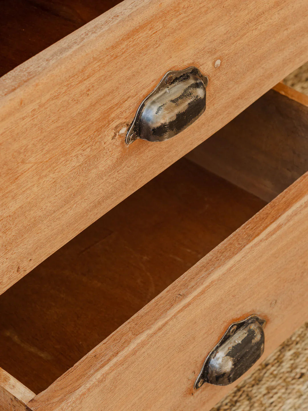 gilbert-buffet-bois-531-4