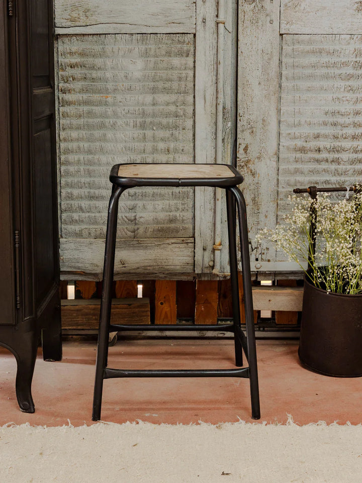 regis-tabouret-metal-677-2