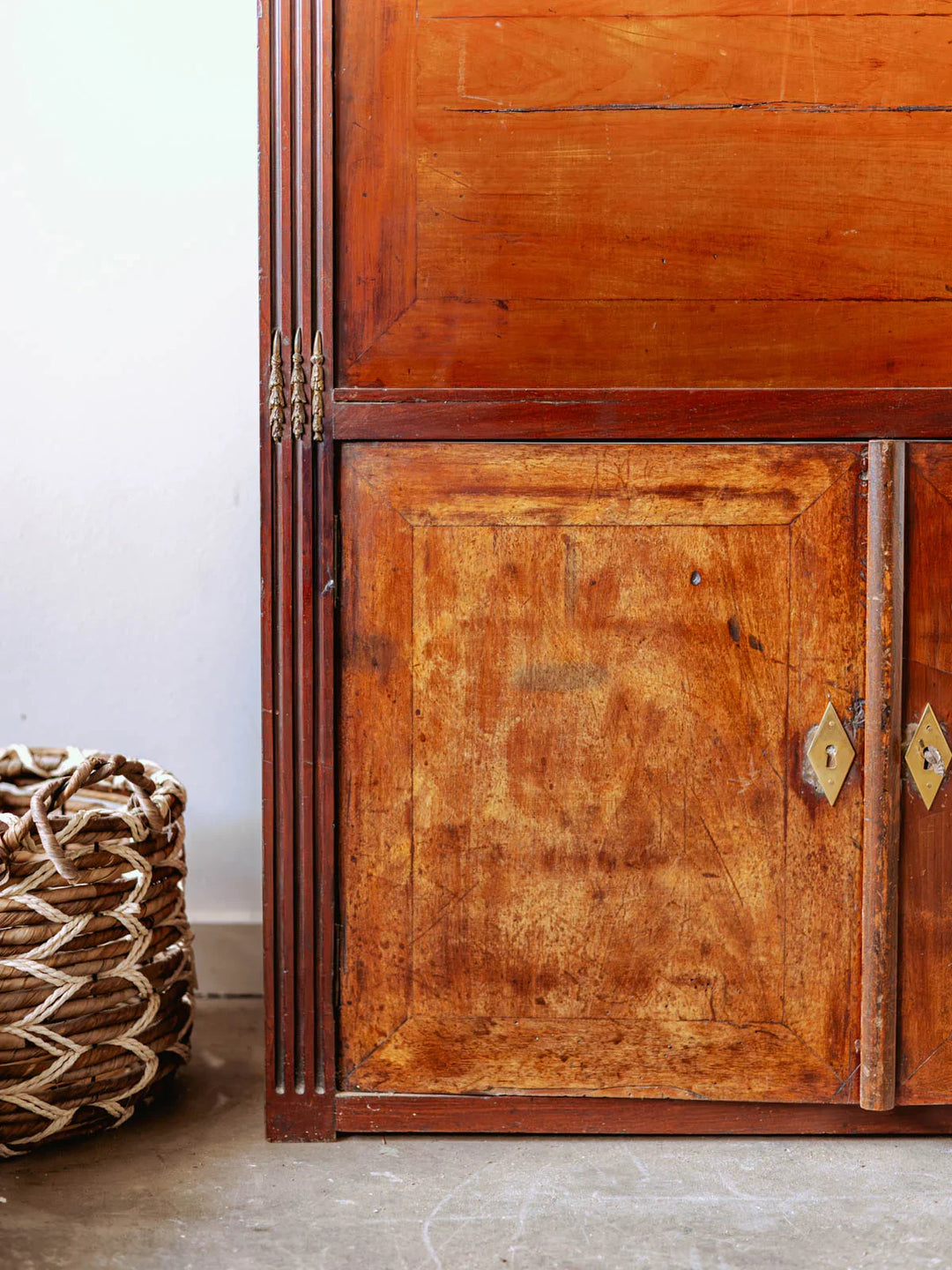 honore-secretaire-bois-164-10