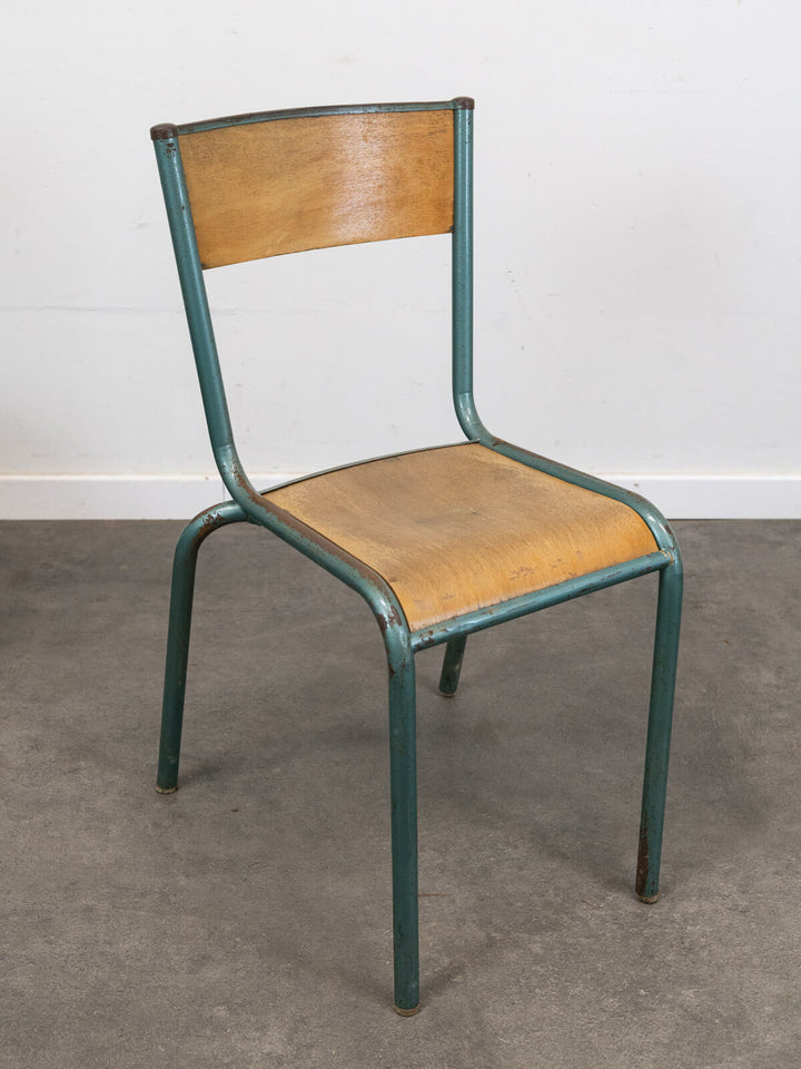 claude-chaise-bois-1366-7