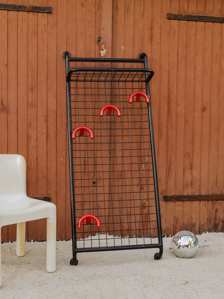 charlie-porte-manteau-metal-442-3