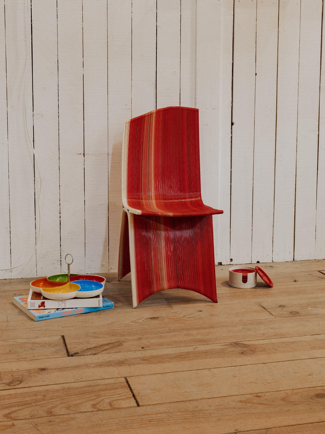 alma-chaise-polypropylene-1423-3