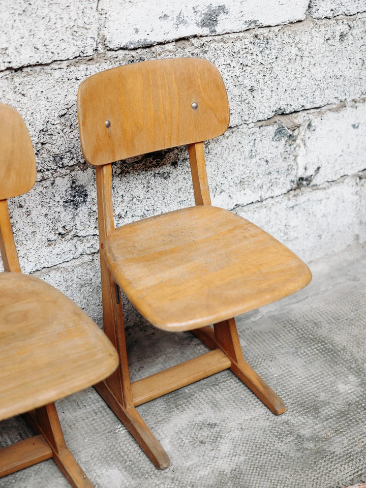 ernestine-petite-chaise-bois-21-10