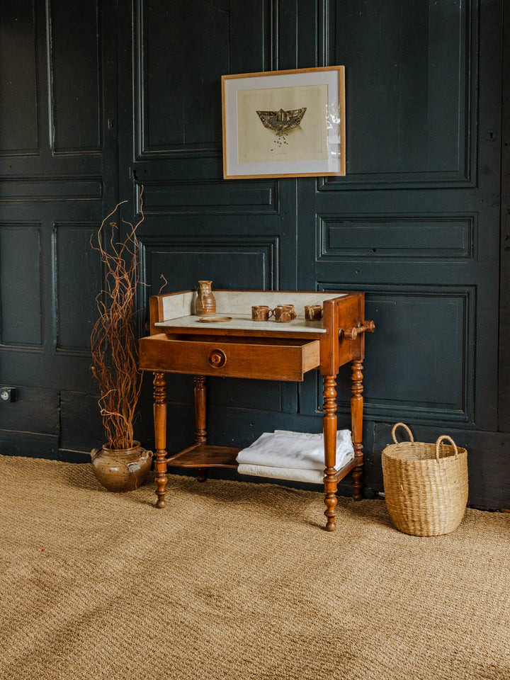 louise-coiffeuse-bois-231-4